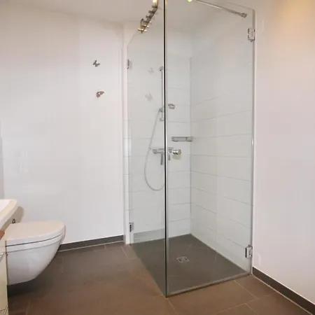 Wiesengrund 12-14 Whg 15 Inkl Wlan Grömitz